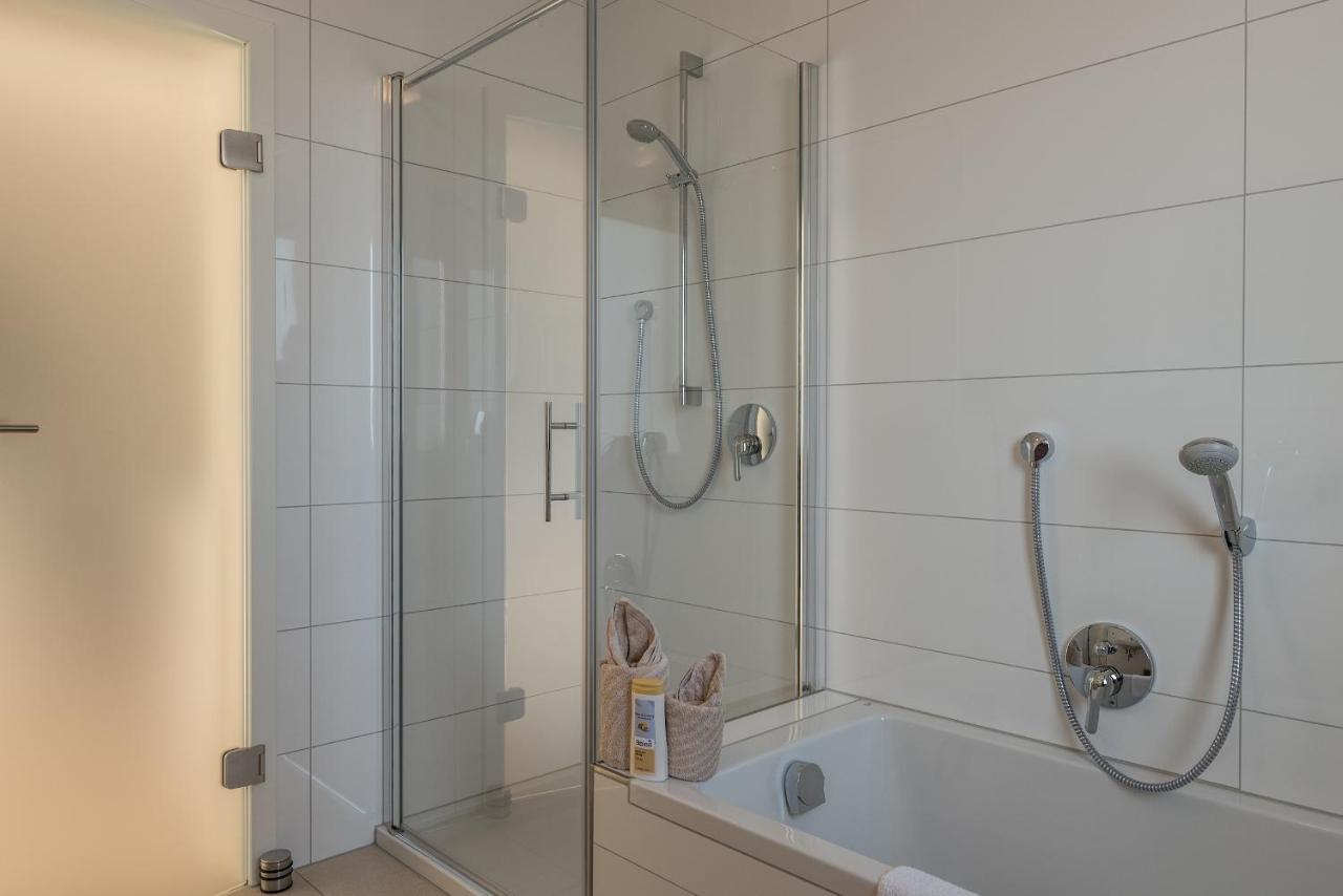 Ferienwohnung Bamberg Bischberg Εξωτερικό φωτογραφία