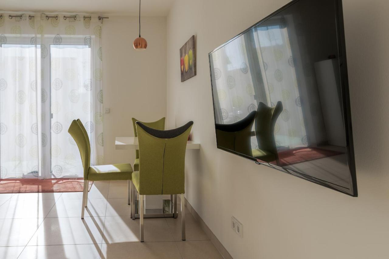 Ferienwohnung Bamberg Bischberg Εξωτερικό φωτογραφία