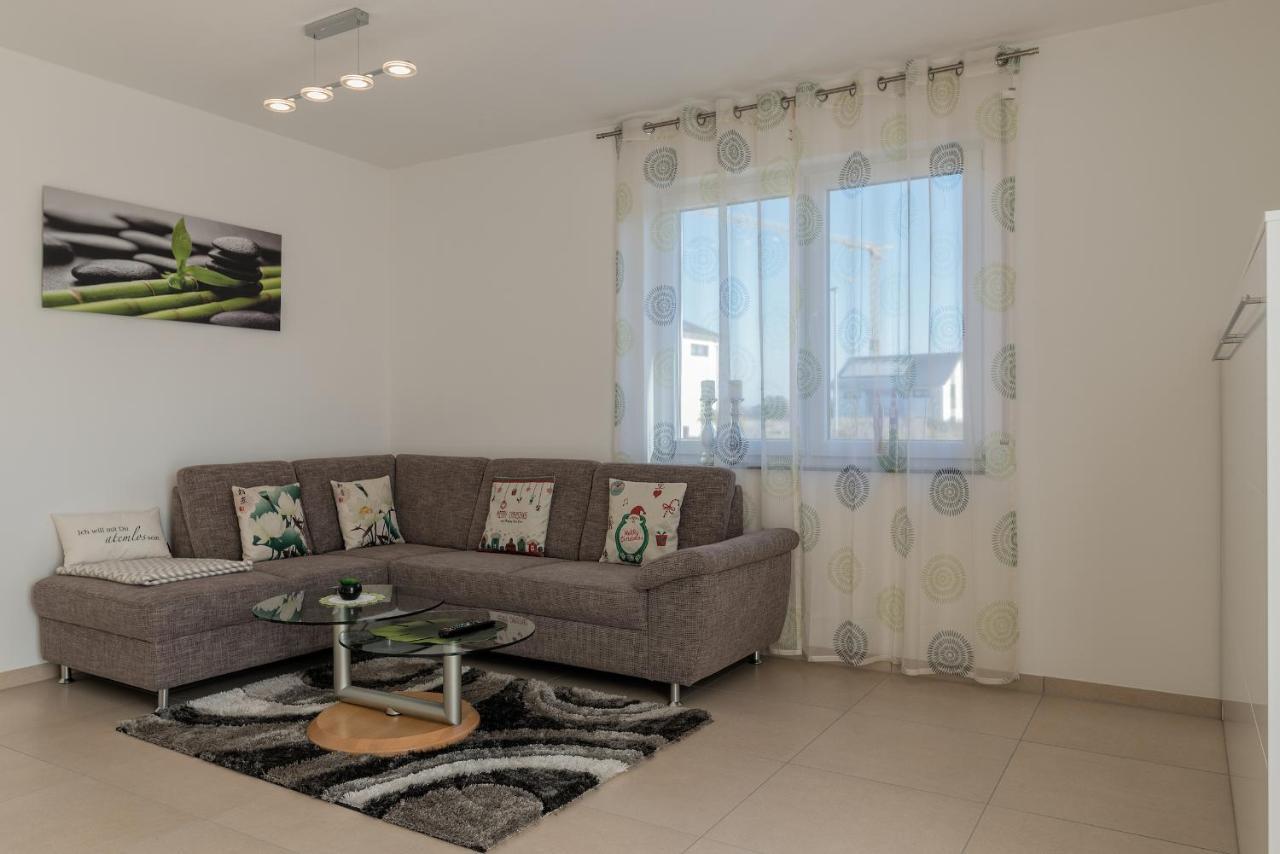 Ferienwohnung Bamberg Bischberg Εξωτερικό φωτογραφία